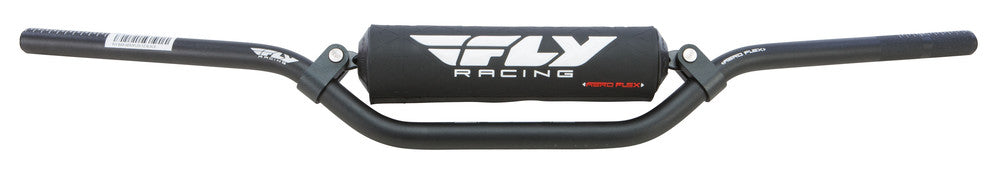 AERO FLEX HANDLEBAR YZ BEND