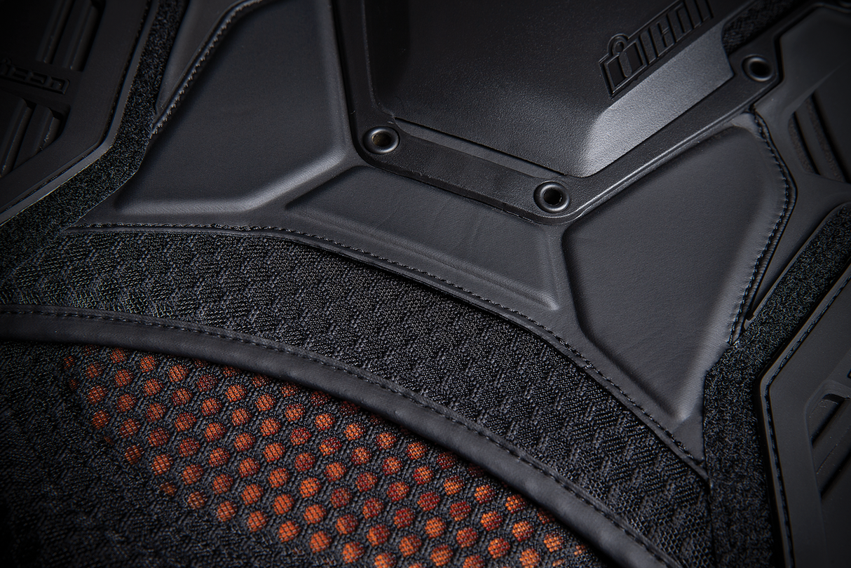 Field Armor 3™ Vest