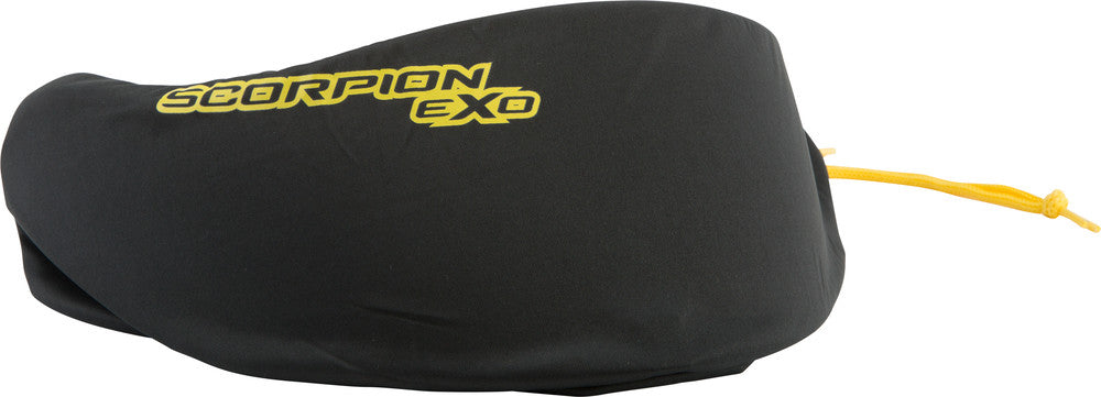 SCORPION EXO FACESHIELD BAG
