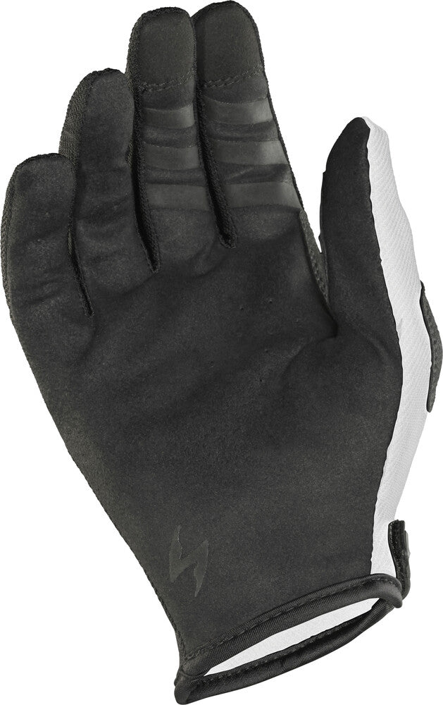 MOTO-FLEX GLOVES GOLDEN STATE