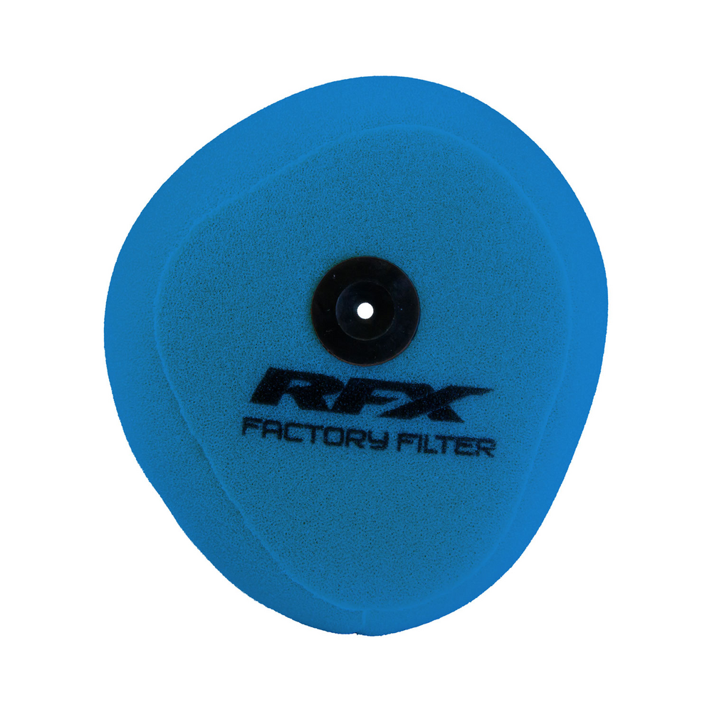 RFX PRE-OILED AIR FILTER KAW