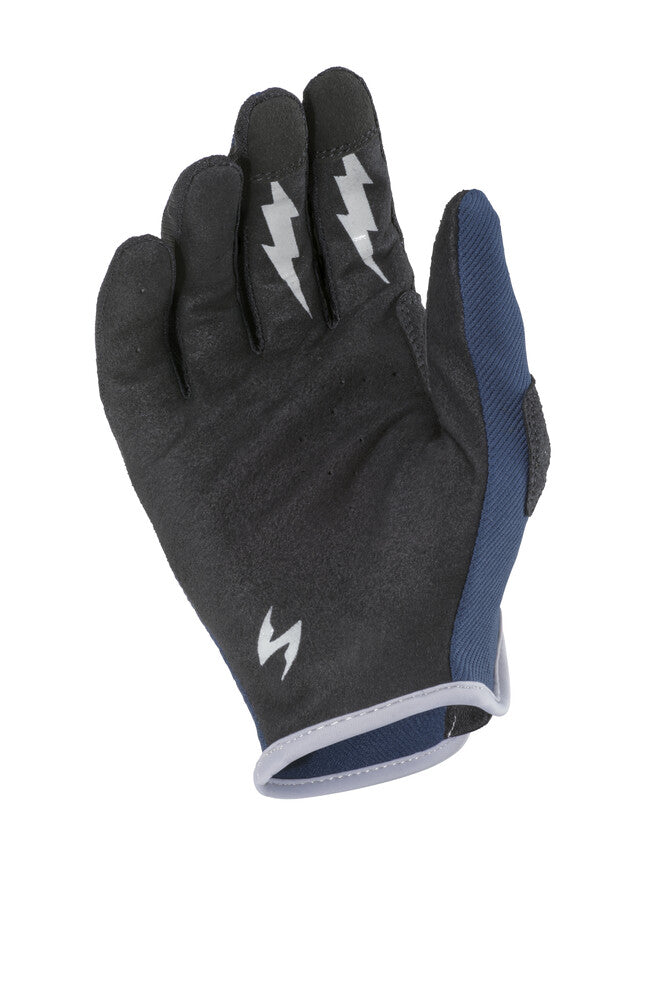 AIR-STRETCH GLOVES CHARGE