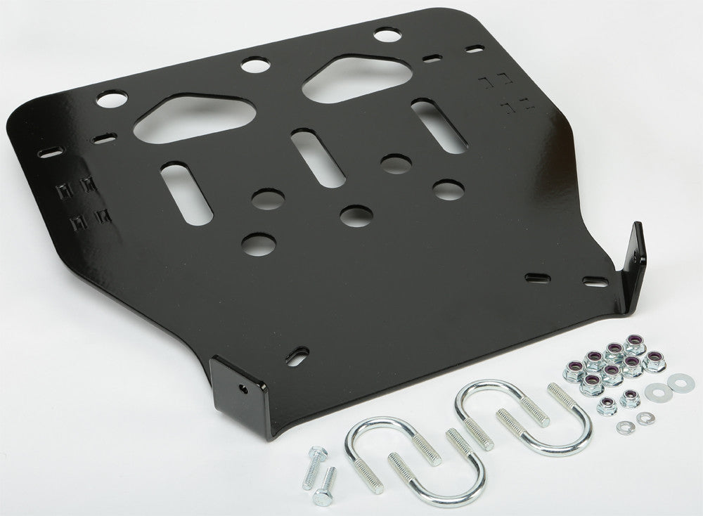 KFI ATV PLOW MOUNT KIT