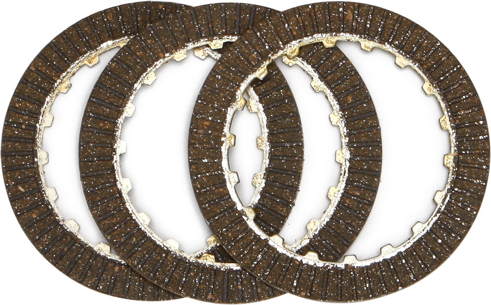 EBC REDLINE CLUTCH KIT CK1156