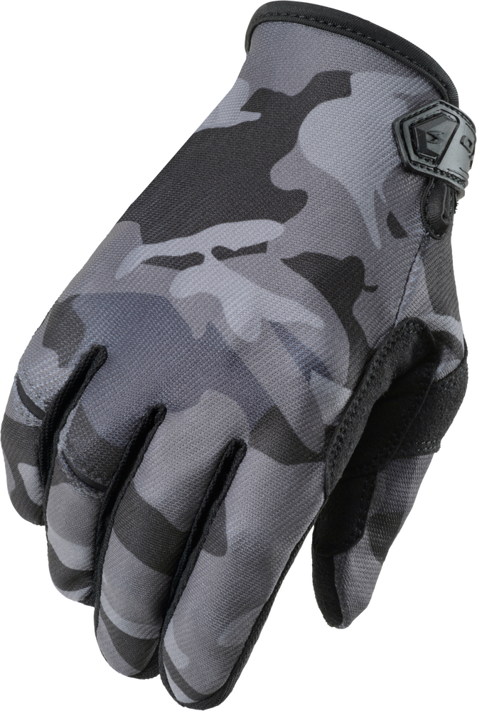 MOTO-FLEX GLOVES COVERT OPS