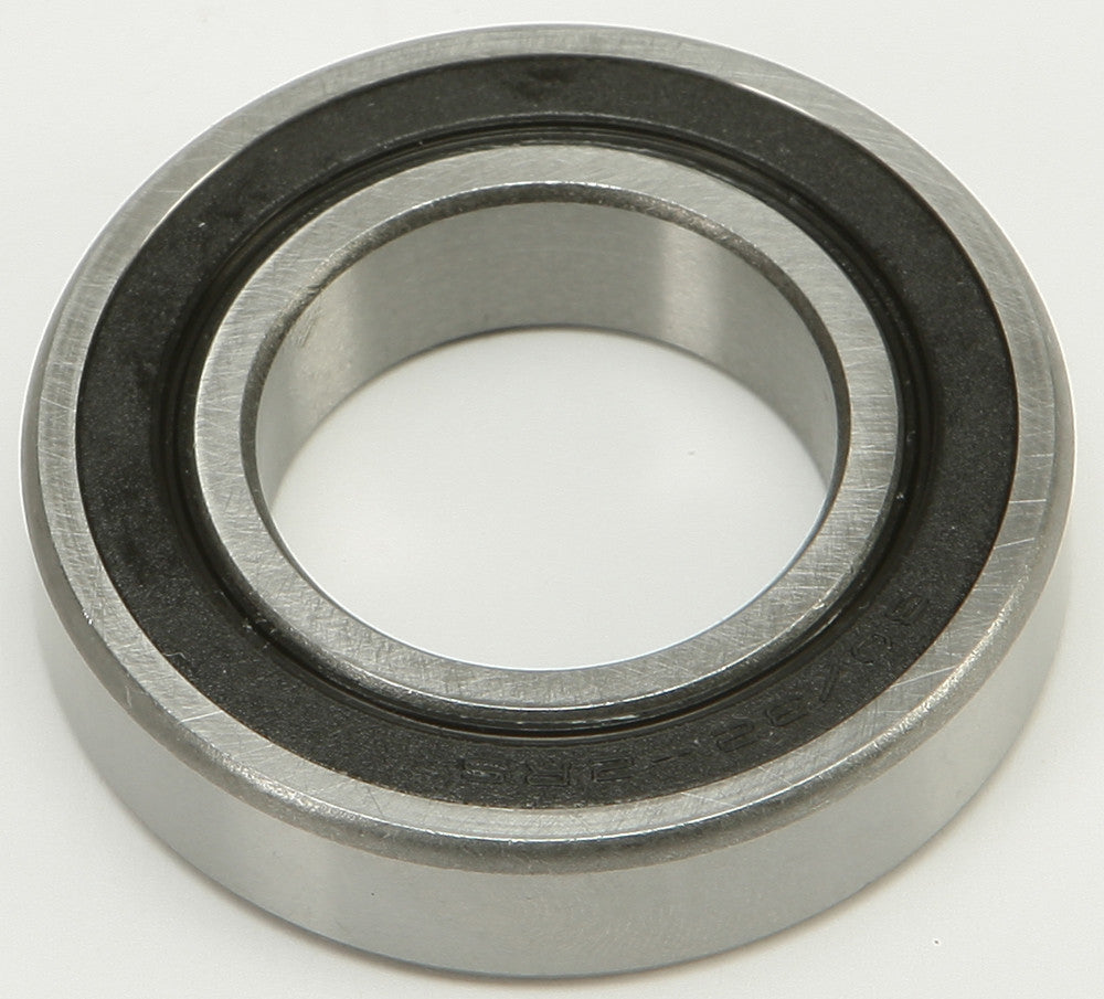Fire Power Sealed Bearing 6032-2RS