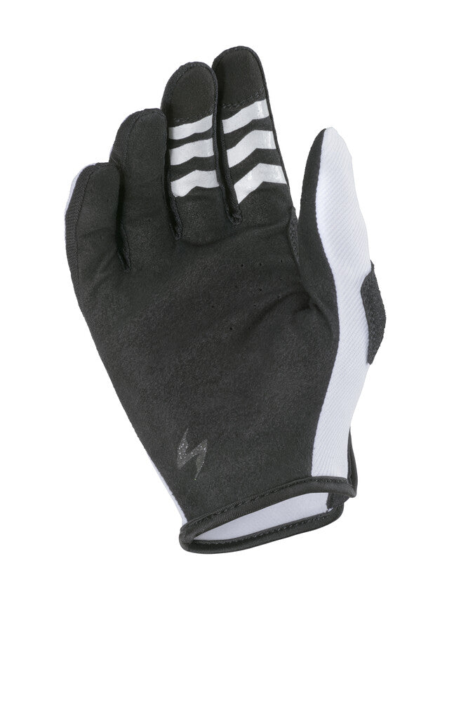 AIR-STRETCH GLOVES GRIND