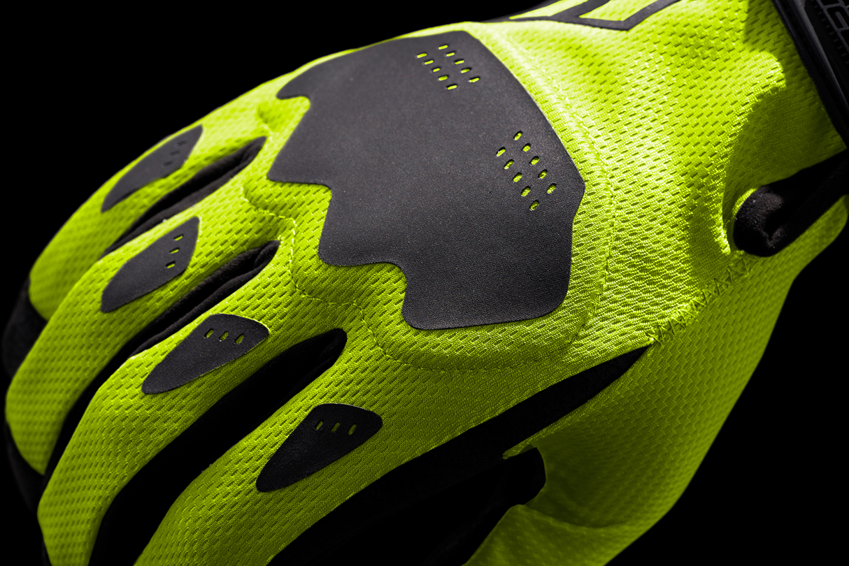 Hooligan™ CE Gloves