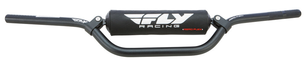AERO FLEX HANDLEBAR MINI 85-150