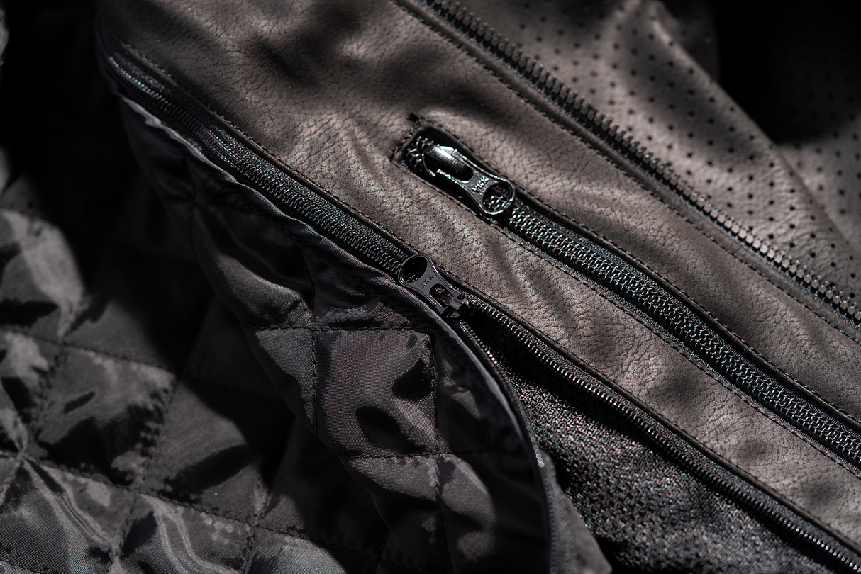 Women's Tuscadero2™ Jacket