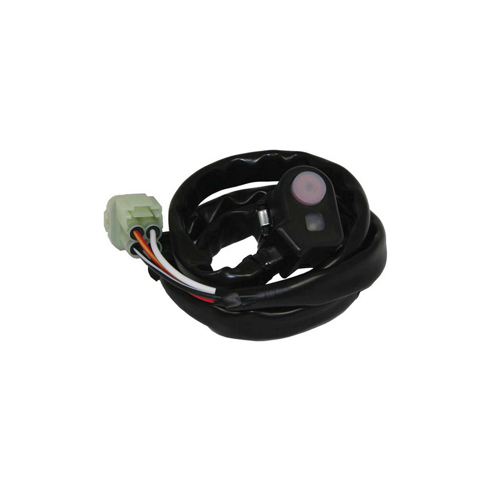 RFX KILL BUTTON OEM REPLICA HON