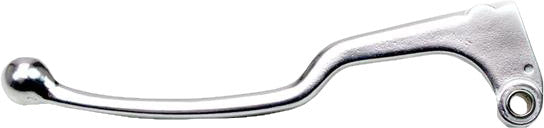 MOTION PRO CLUTCH LEVER SILVER