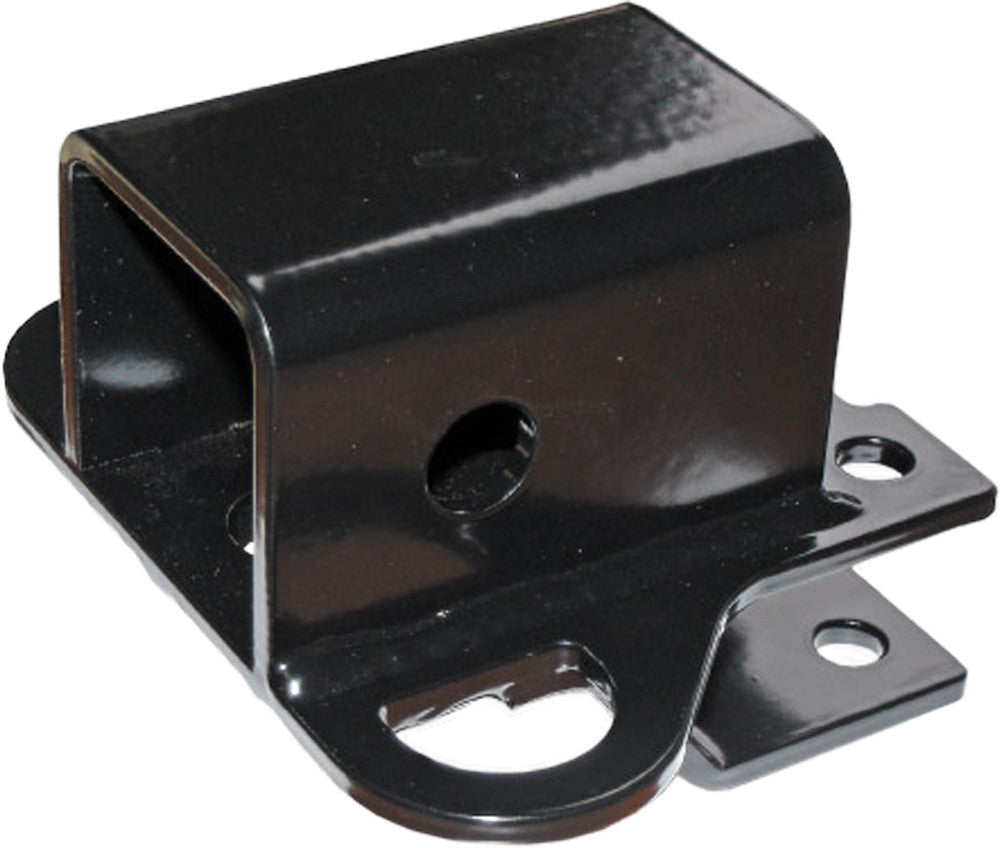 KFI RECEIVER HITCH RINCON