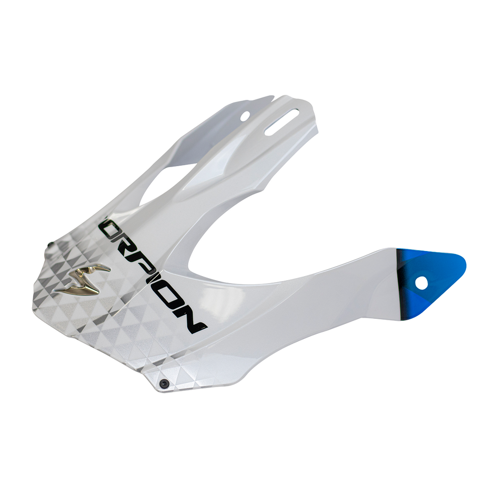 VX-16 PEAK VISOR PRISM