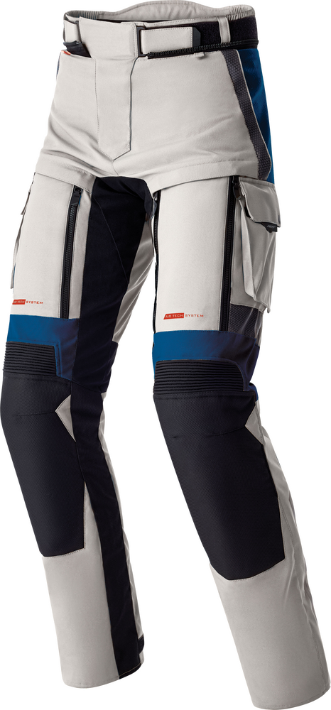 RST Women's PS Adventure D30 Pants