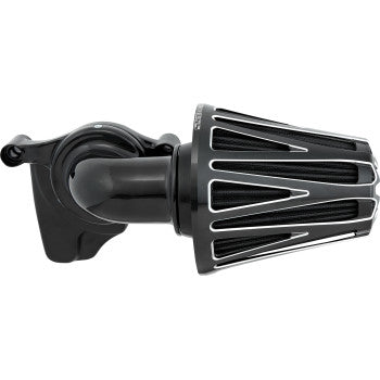 Monster Sucker Air Cleaner