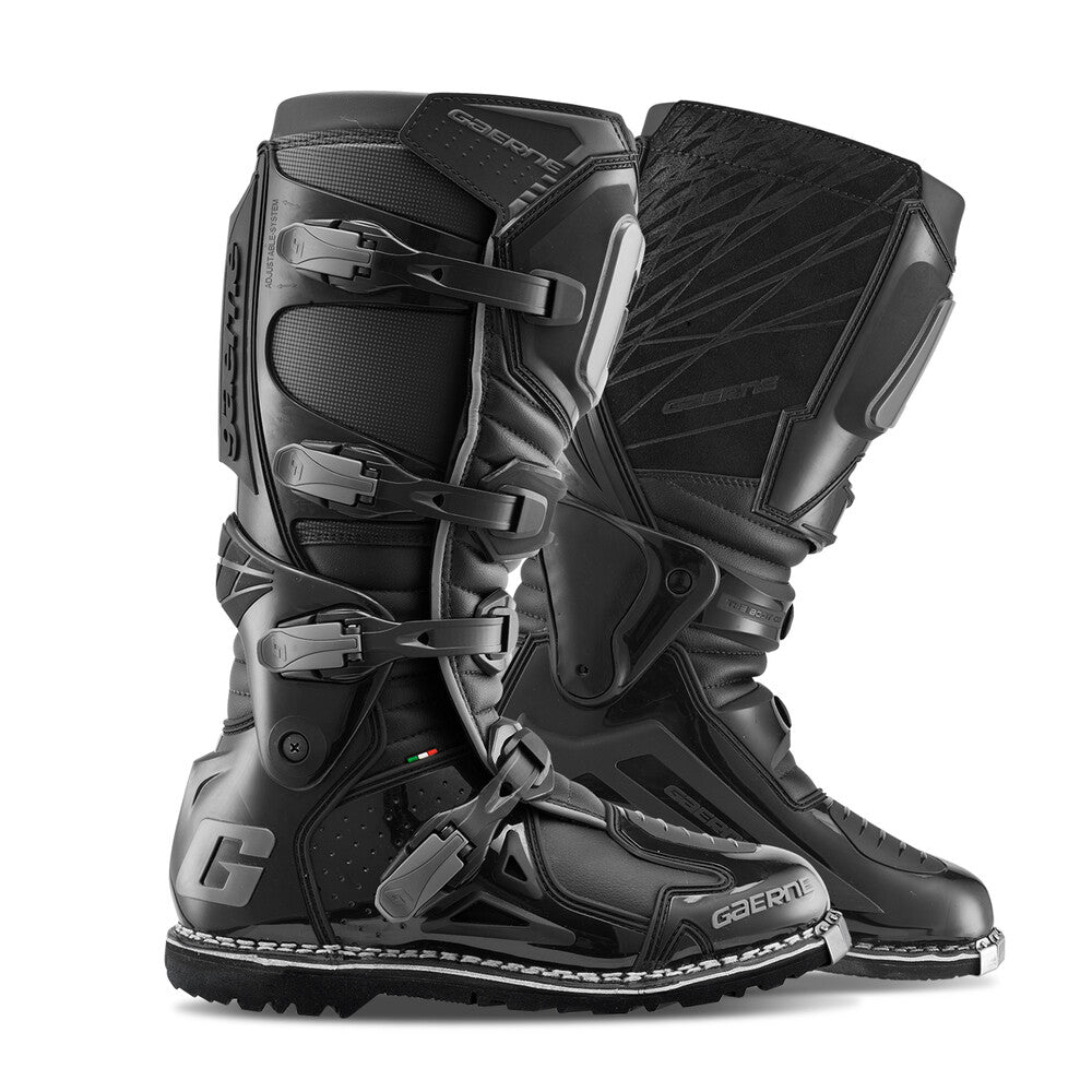 Gaerne Fastback Endurance Enduro Boots
