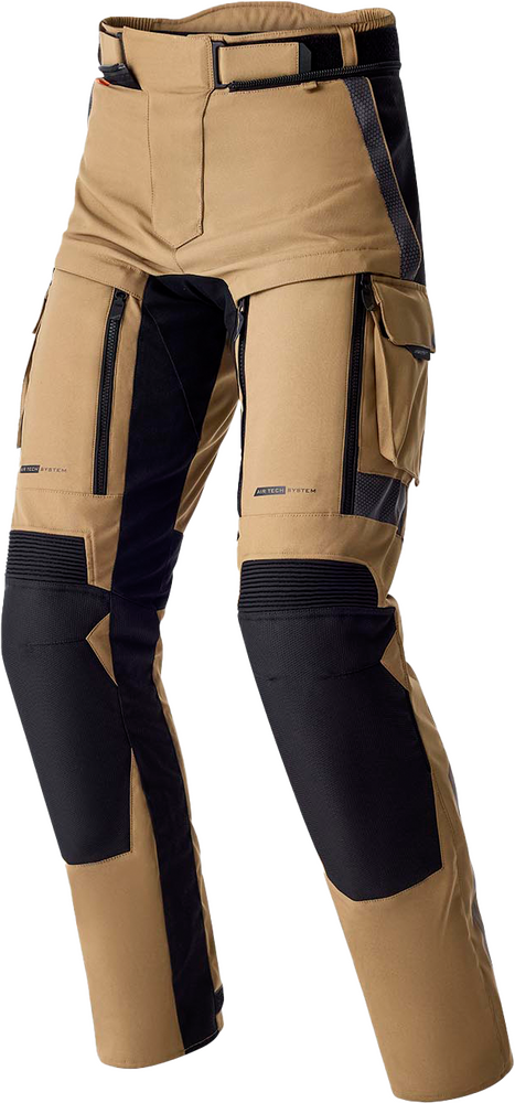 RST PS Adventure D30 Pants