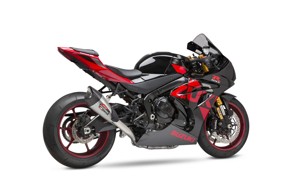 AT2 RACE FS SS/SS/CF WF WORKS SUZ