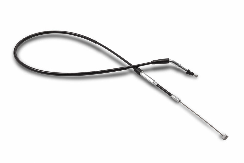 MOTION PRO CLUTCH CABLE SUZUKI