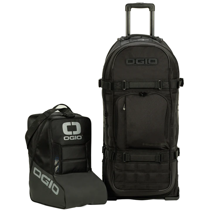 OGIO RIG 9800 Pro MX Travel Bag
