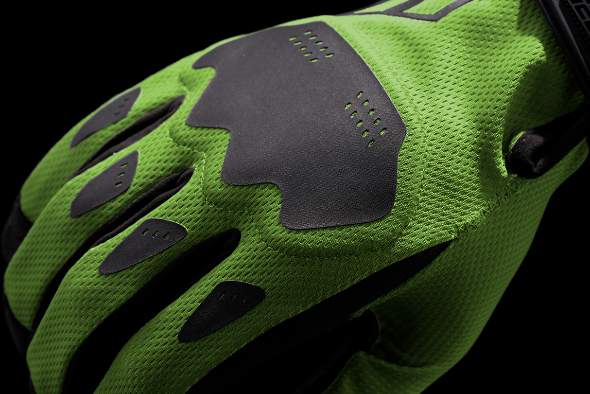 Hooligan™ CE Gloves