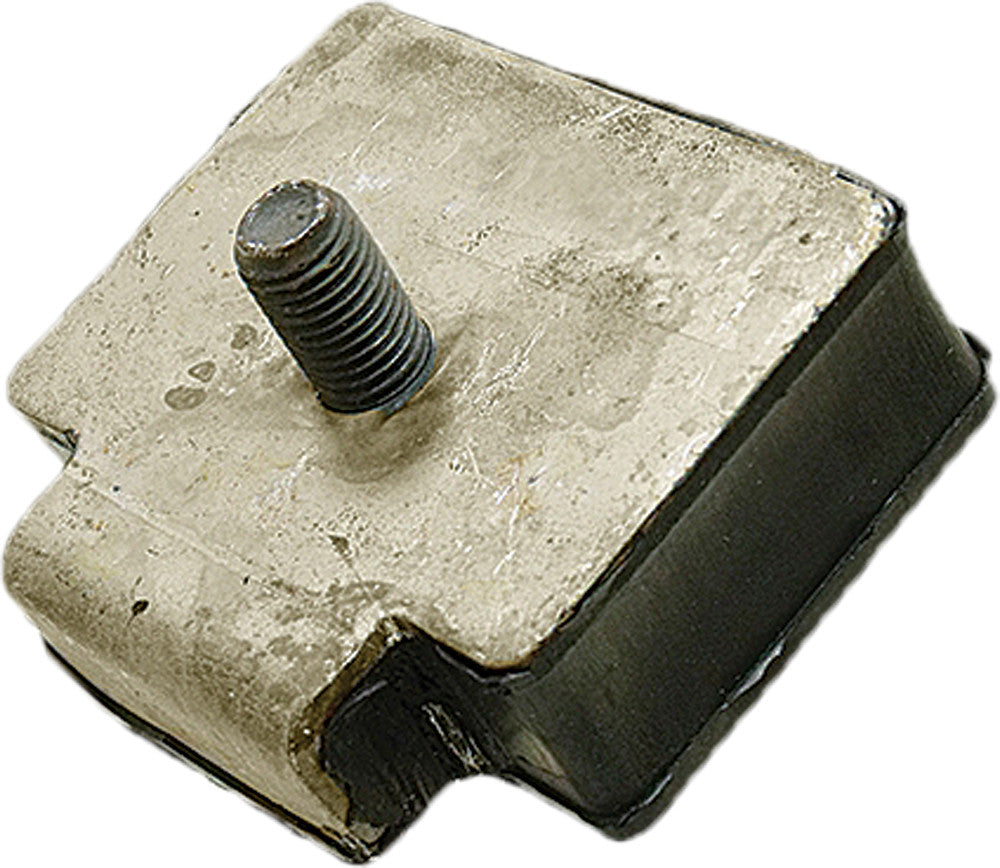 SP1 MOTOR MOUNT YAM YAMAHA