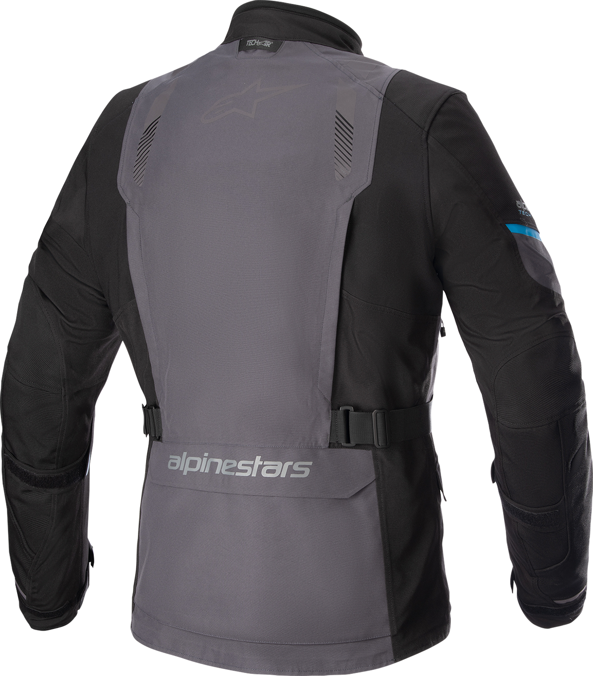 Monteira Drystar® XF Jacket