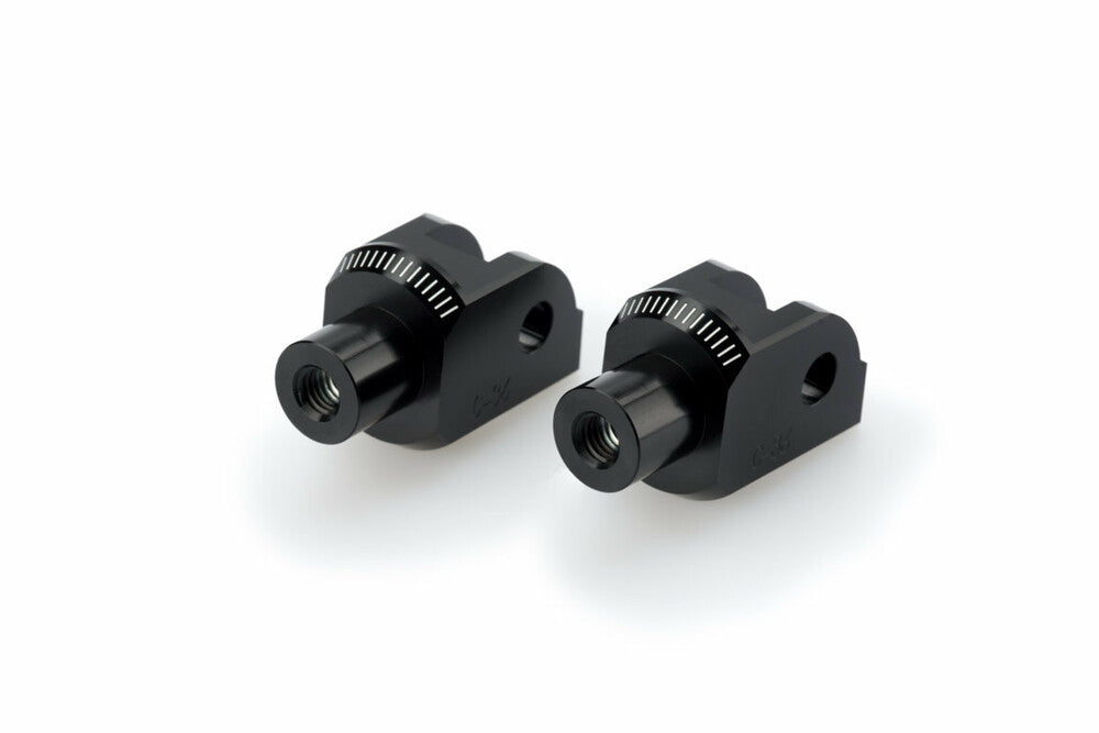 PUIG FOOTPEG ADAPTER