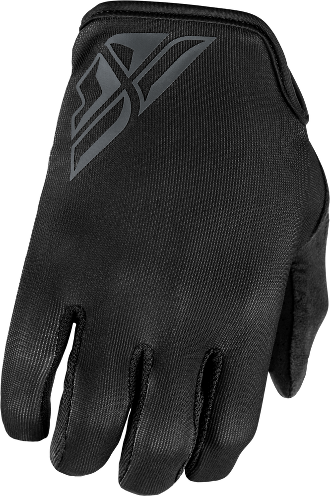 FLY RACING RADIUM GLOVES