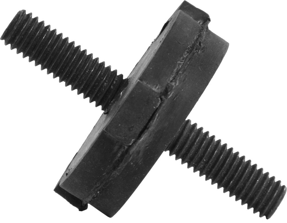 SP1 MOTOR MOUNT POL POLARIS