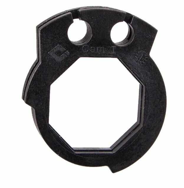 ODI MX V2 Throttle Cam - Suzuki