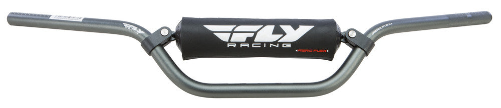 AERO FLEX HANDLEBAR SPORT QUAD