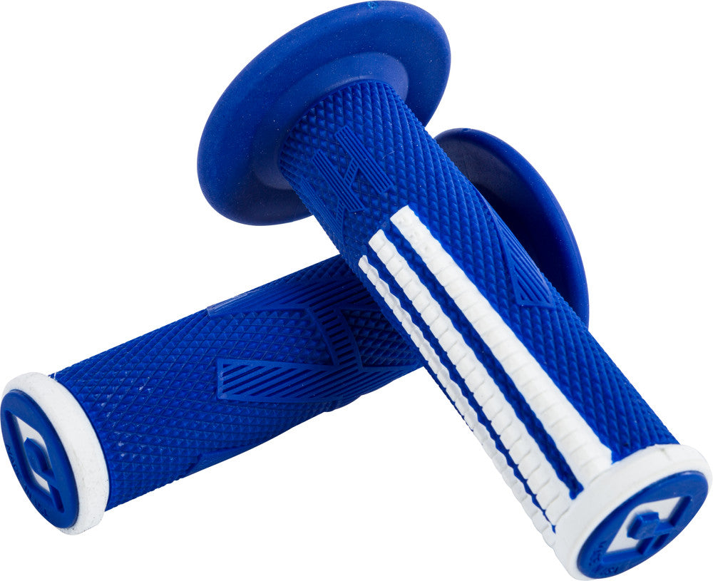 ODI EMIG2 Pro V2 Lock-On Grips
