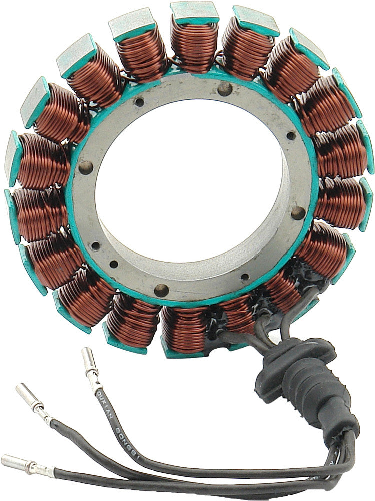 STATOR FXST FXD