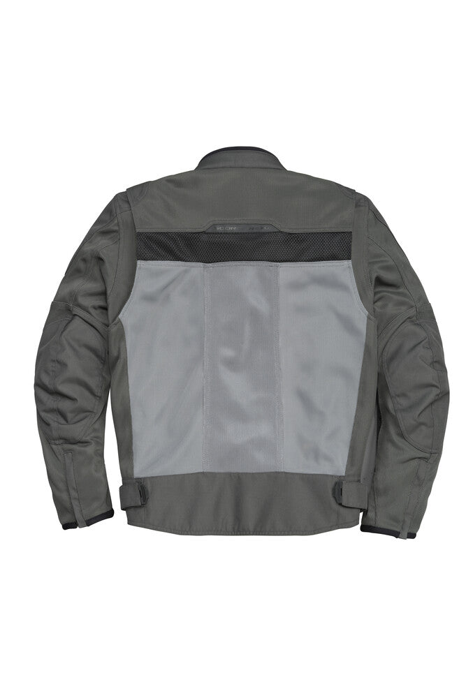 SCORPION EXO Vortex Air II Jackets