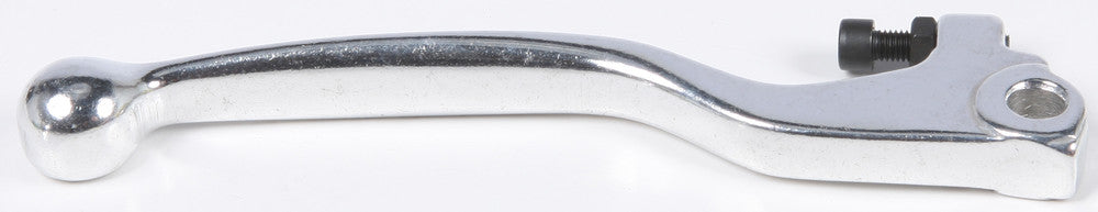 FIRE POWER BRAKE LEVER SILVER