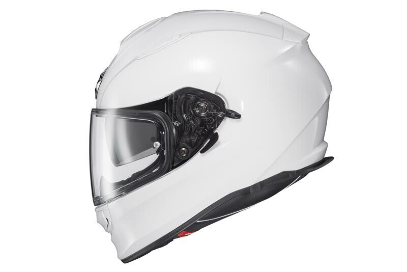 RYZER FULL-FACE HELMET