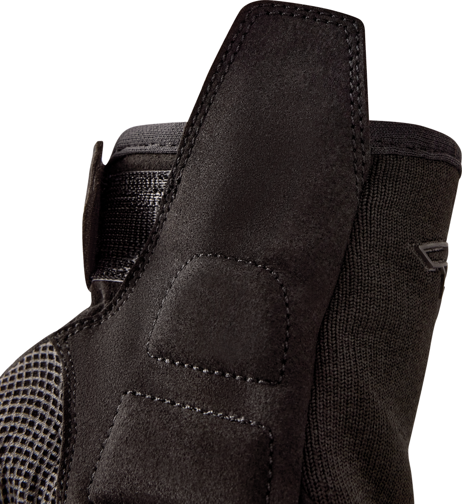RST K-Sport CE Gloves