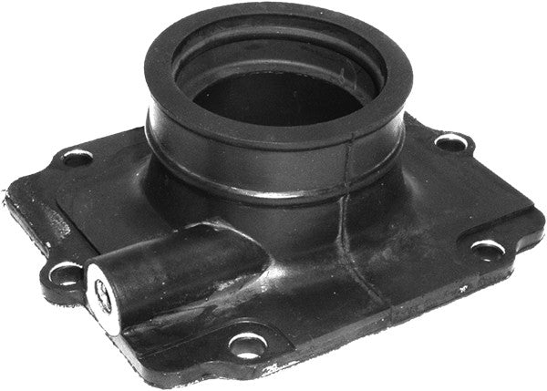 SP1 MOUNTING FLANGE POL