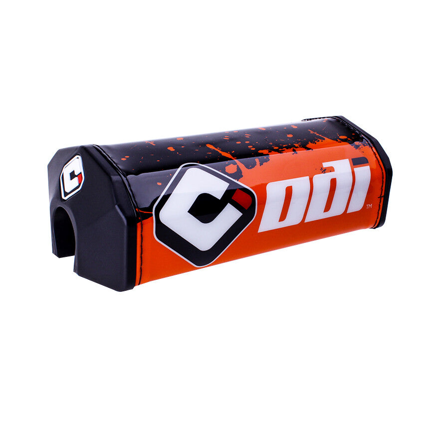 ODI Bar Mount Pads