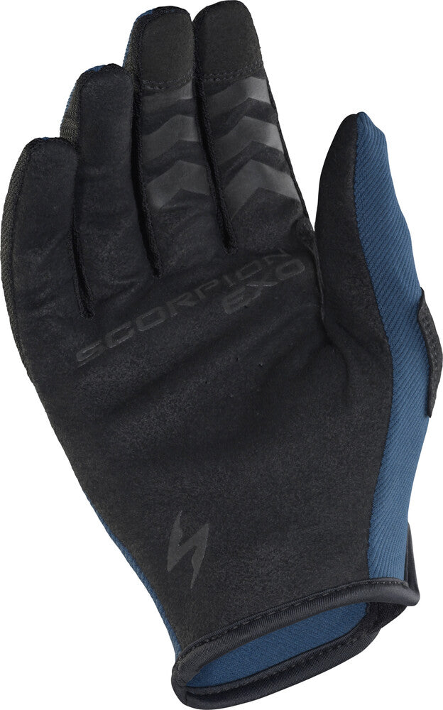 AIR-STRETCH GLOVES