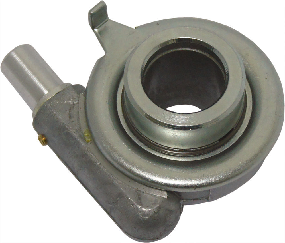 HARDDRIVE SPEEDOMETER DRIVE LEFT OE#67101-96