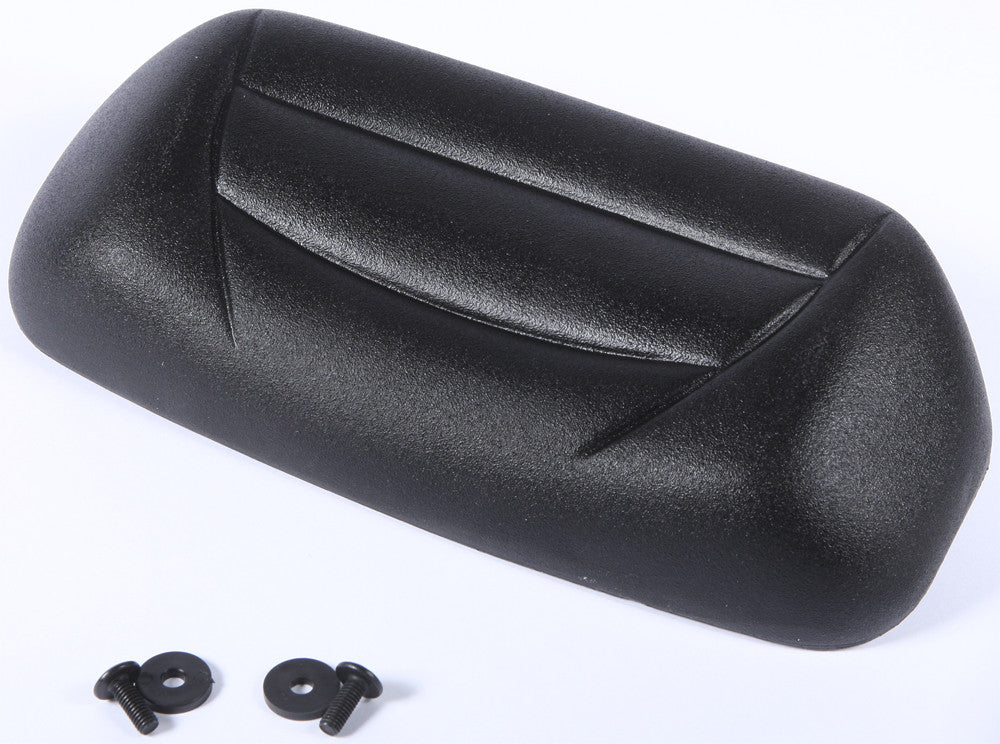 GIVI Simply II Top Case Backrest