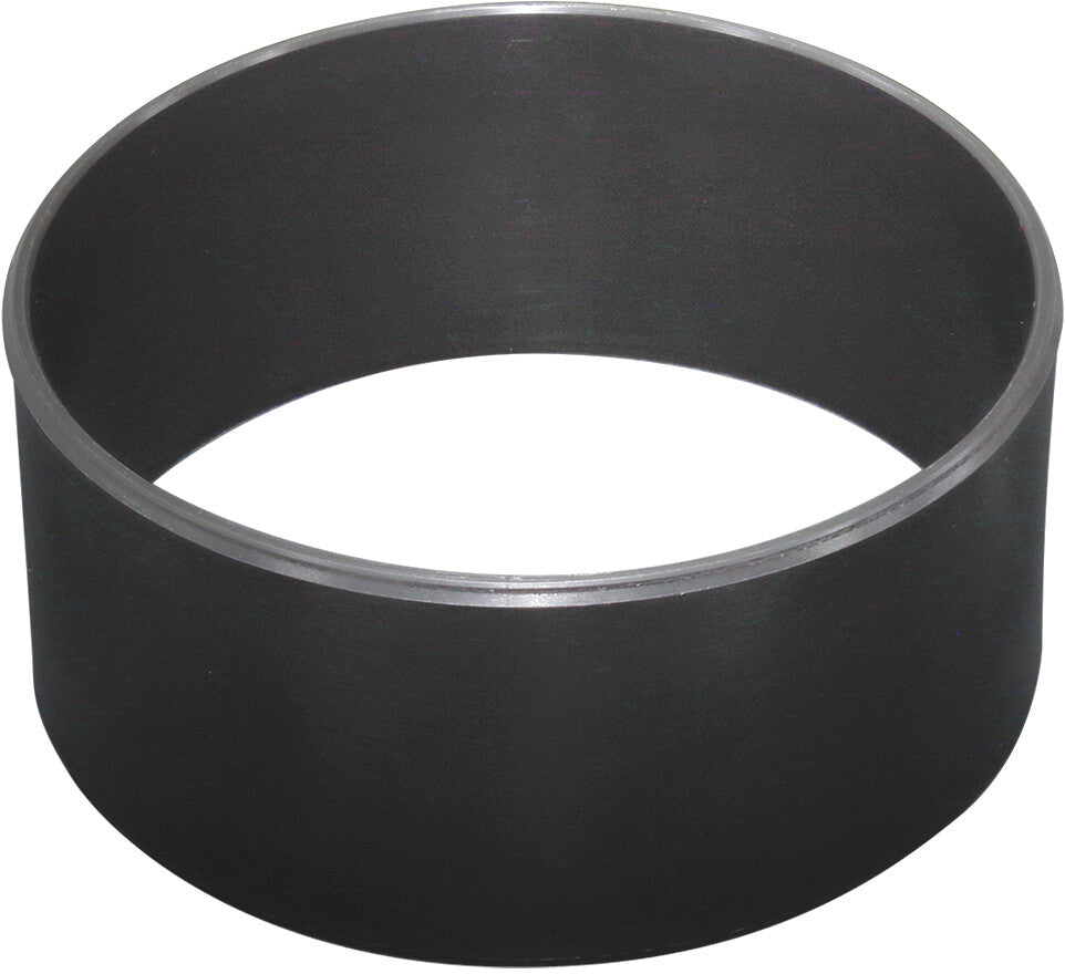 FIRE POWER JET PUMP WEAR RING S-D