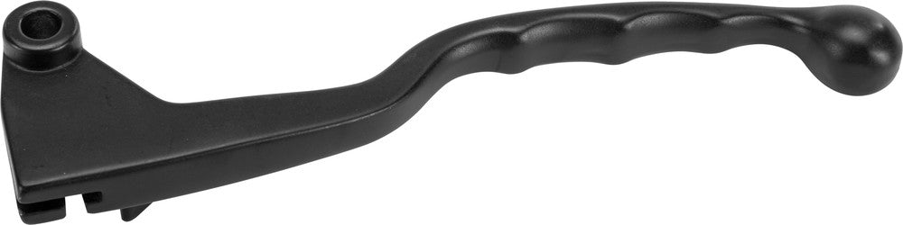 FIRE POWER CLUTCH LEVER BLACK
