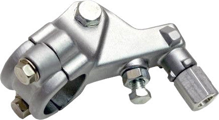 MOTION PRO CLUTCH PERCH ASSEMBLY