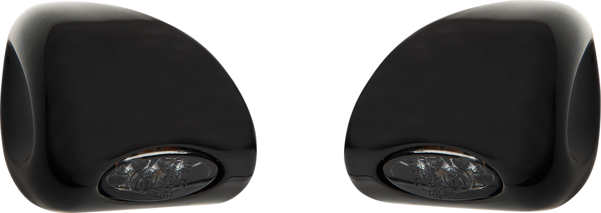 Elypse LED Front Turn Signals