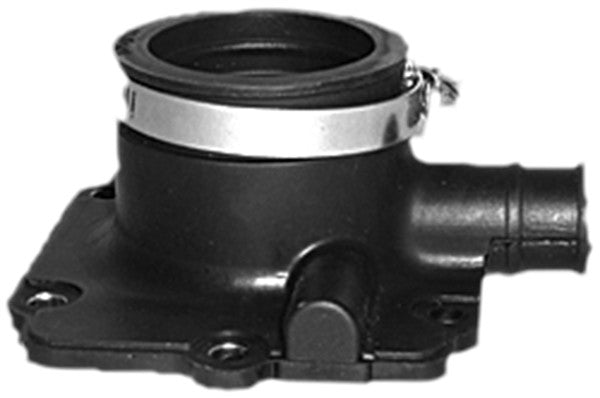 SP1 MOUNTING FLANGE POL