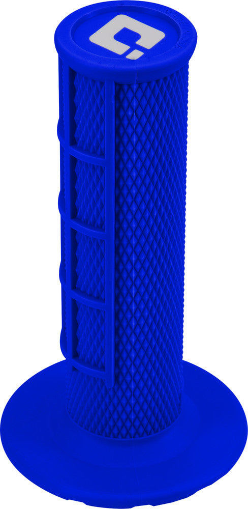 ODI Half Waffle Lock-On Grips